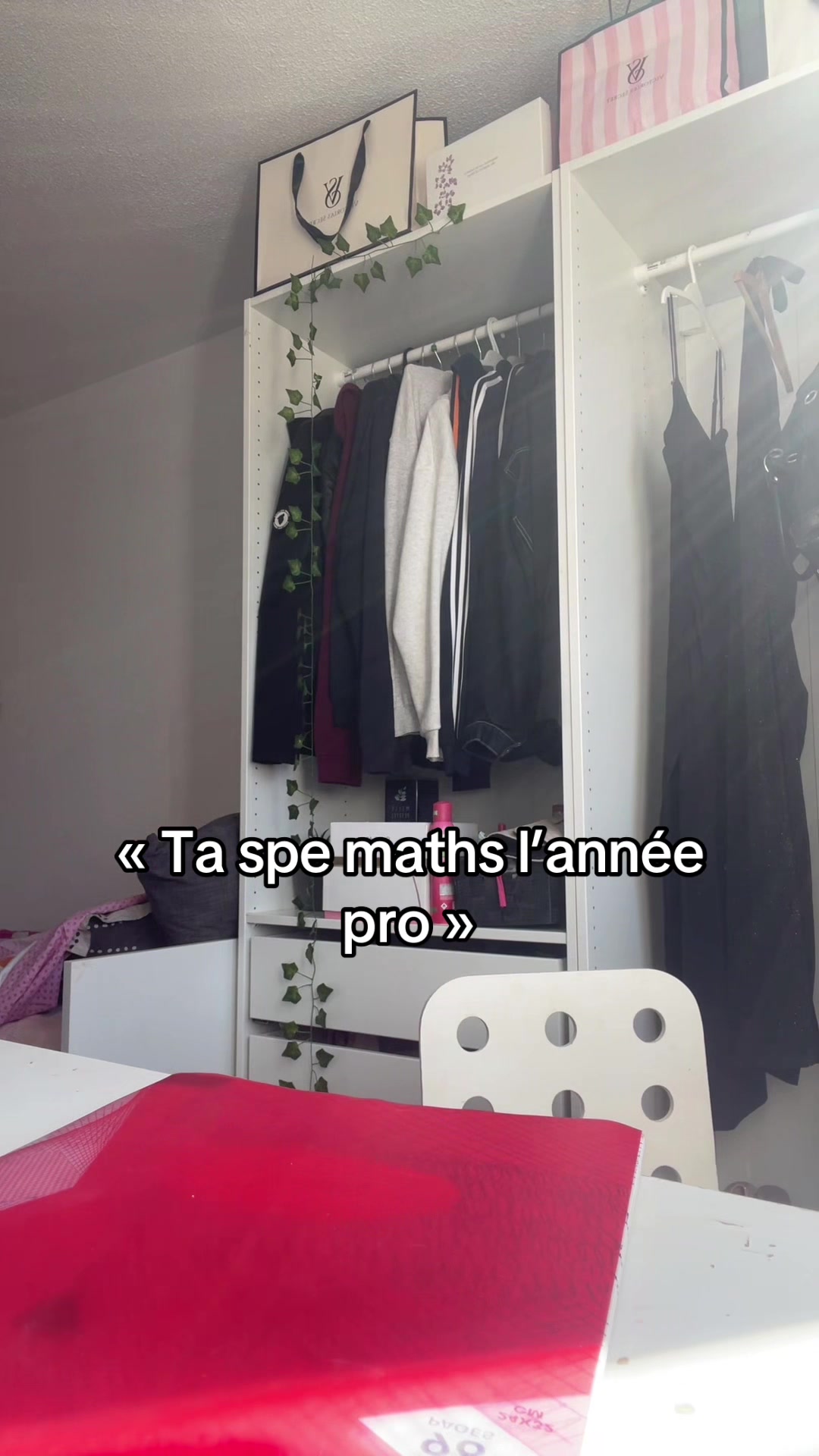 @maelle