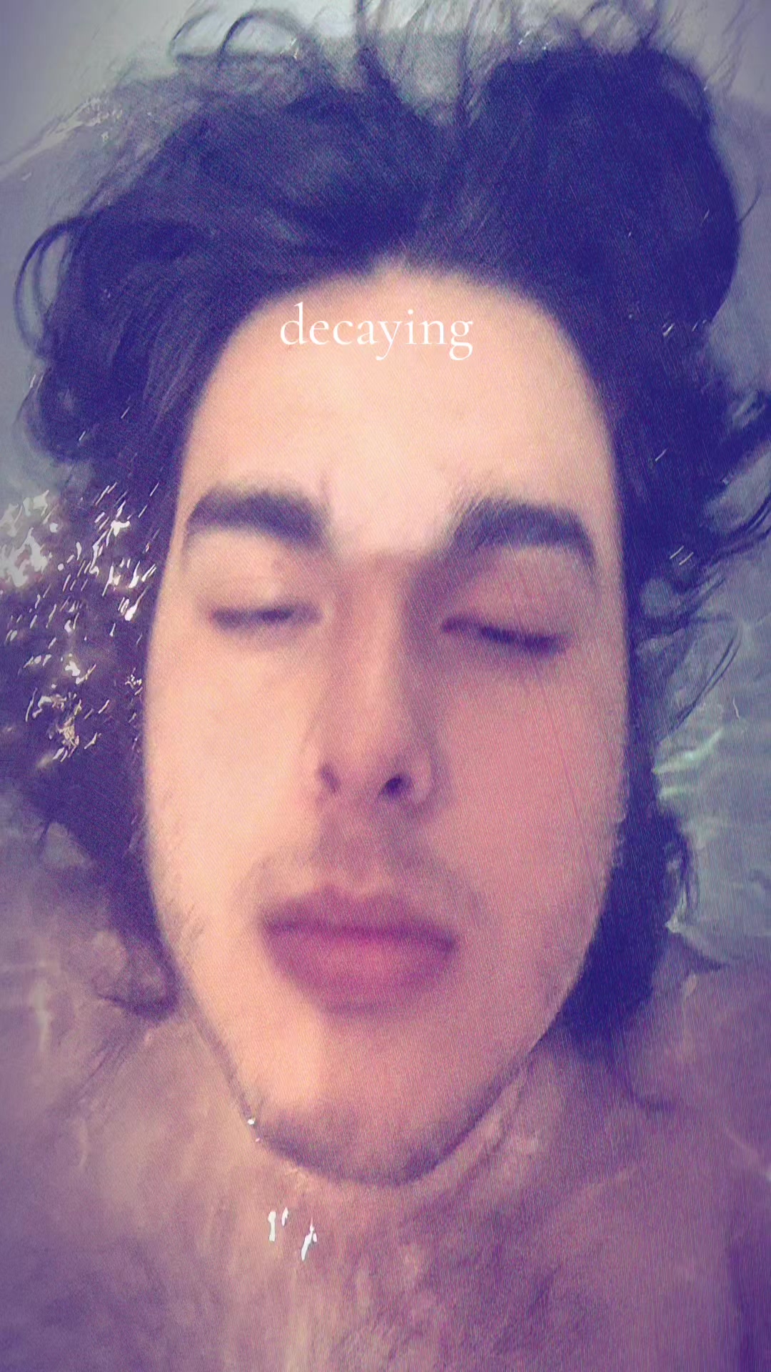 @ТГК @destructiv3