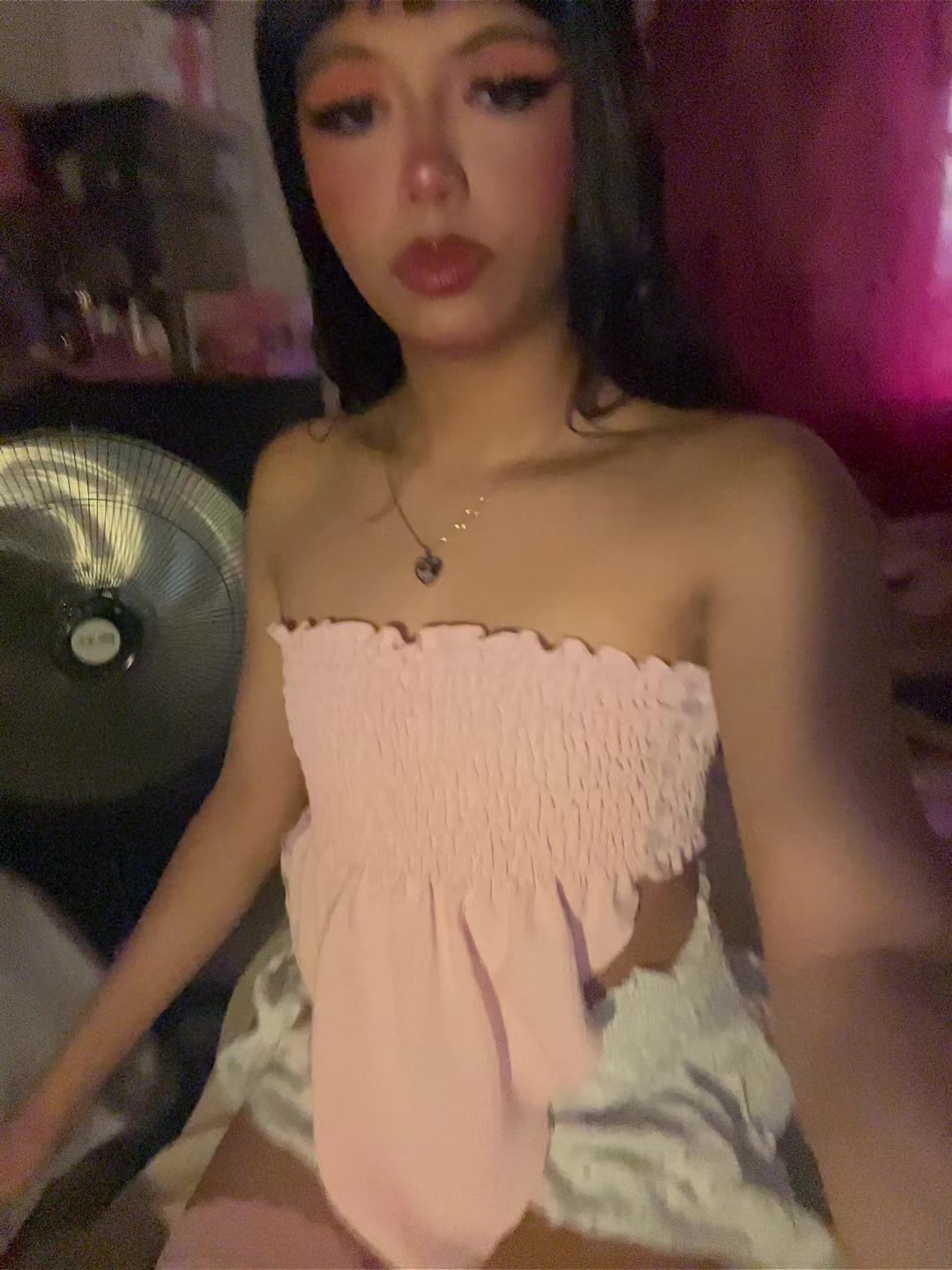 @luisgamboabb