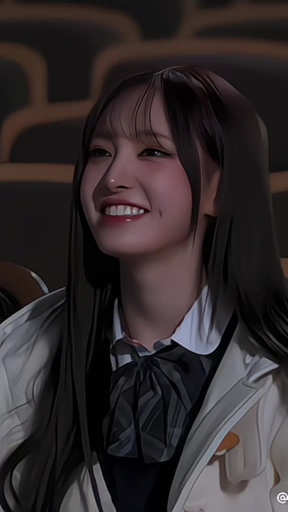 @๐ฌ๐ฒ๐ฎ๐ป๐ช
