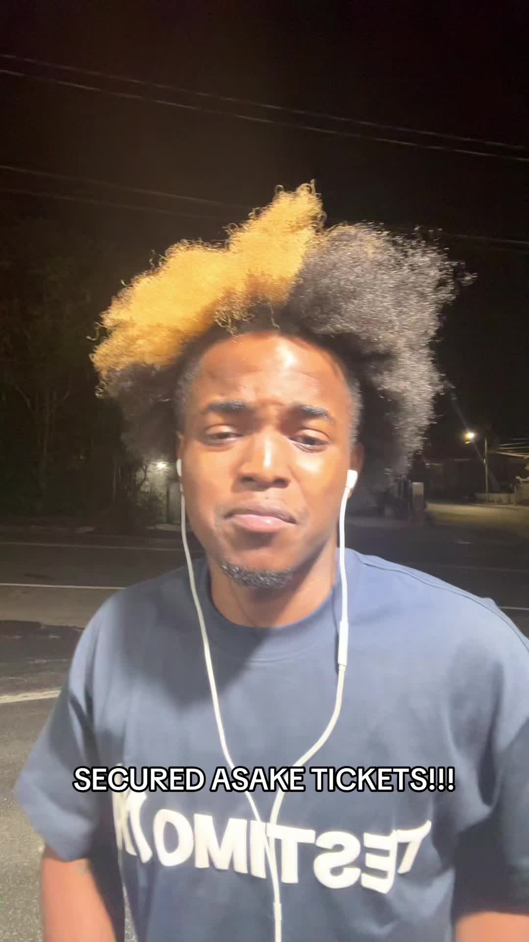 @bagtalkmo