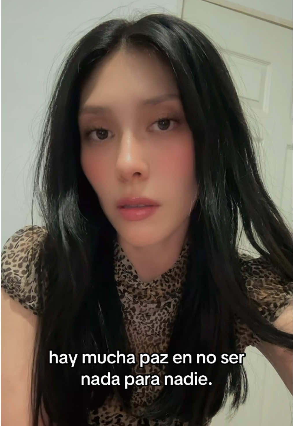 @Mariana Cotero