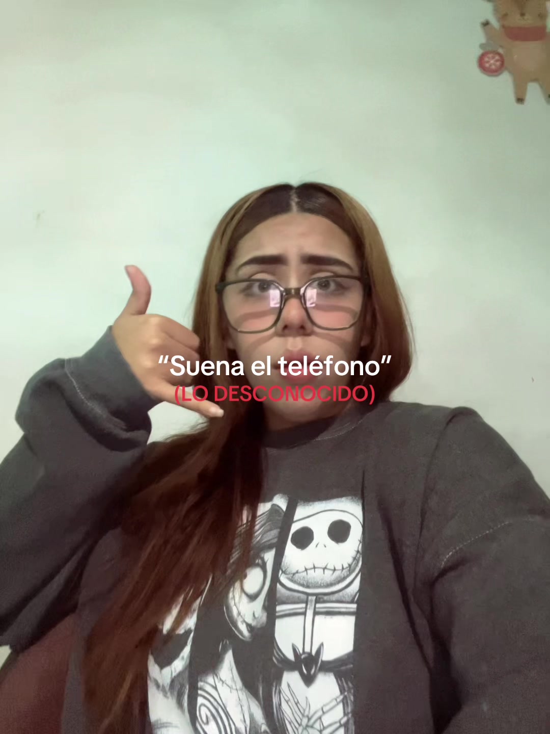 @Michelle Denisse (미셸)🇲🇽✨