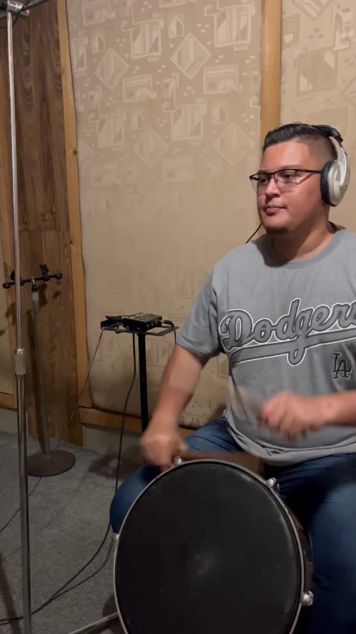 @jesusfernandz
