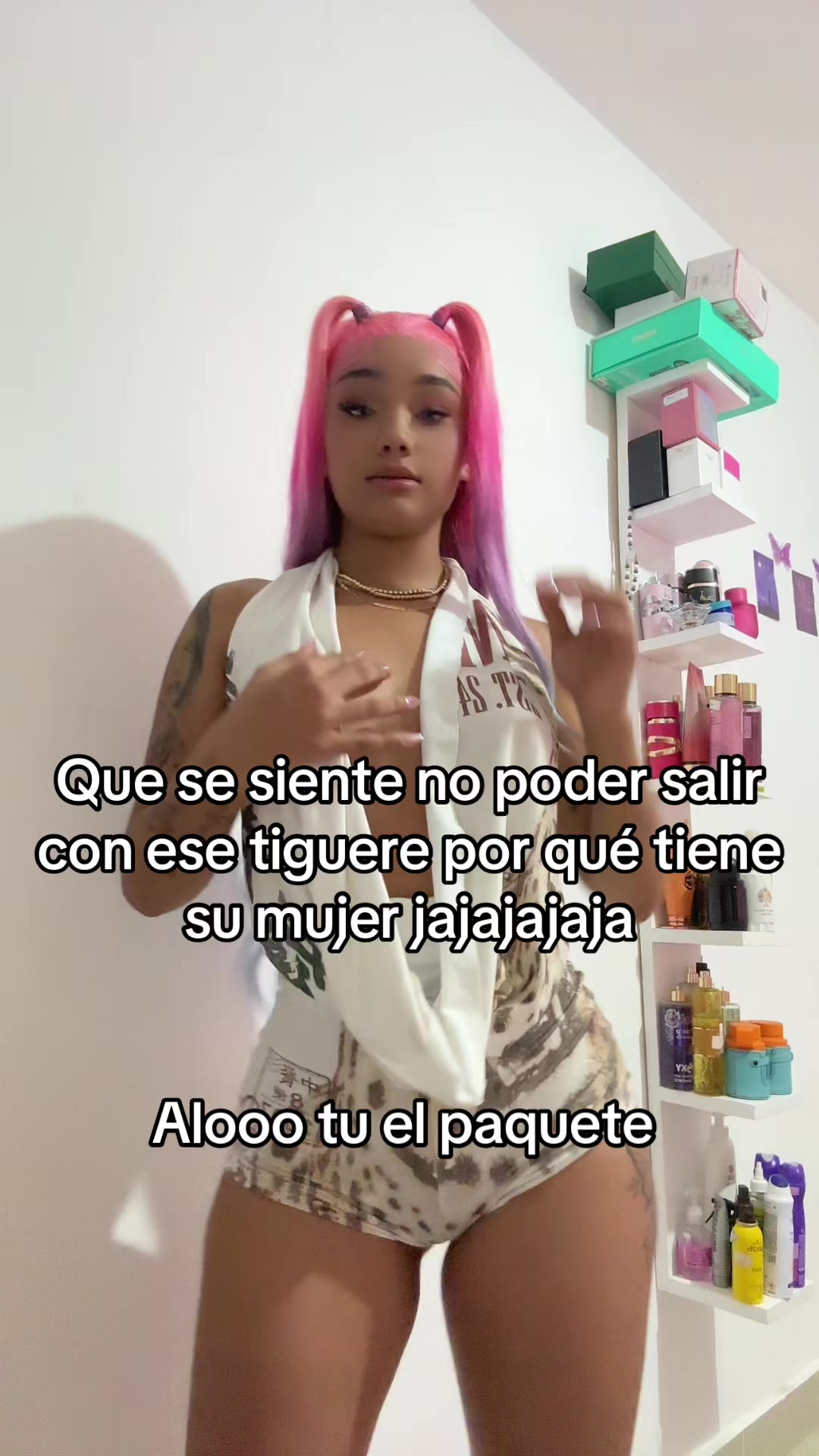 @masha_oficial_21
