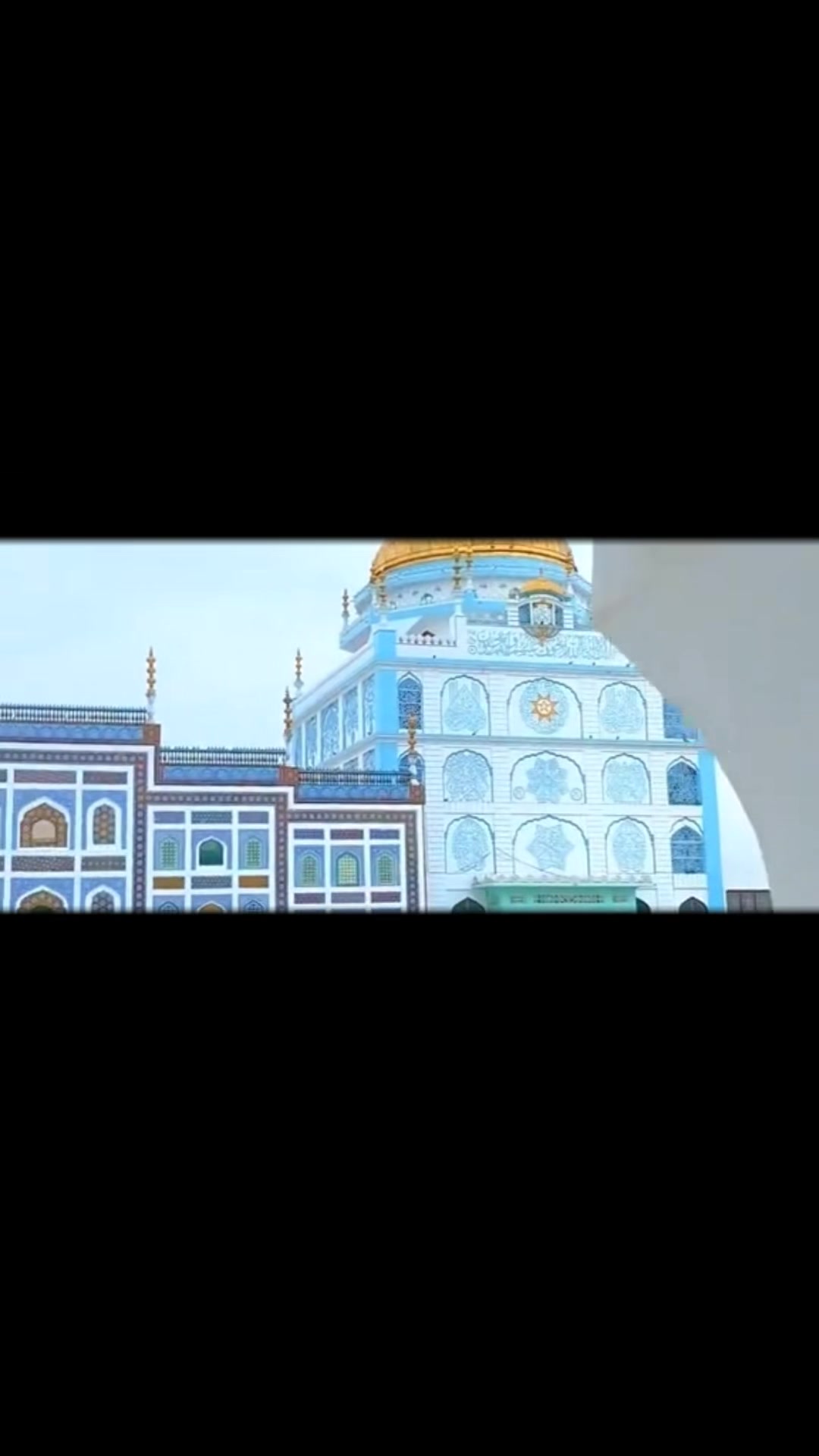 @👑 ڀيڄ پاڳارا👑