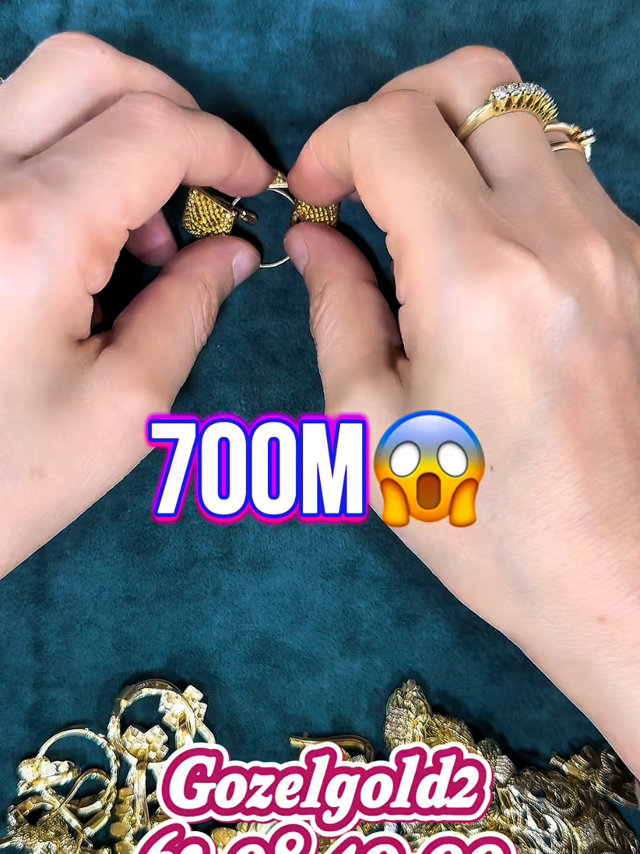 @gozelgold.gyzylsatynalyas