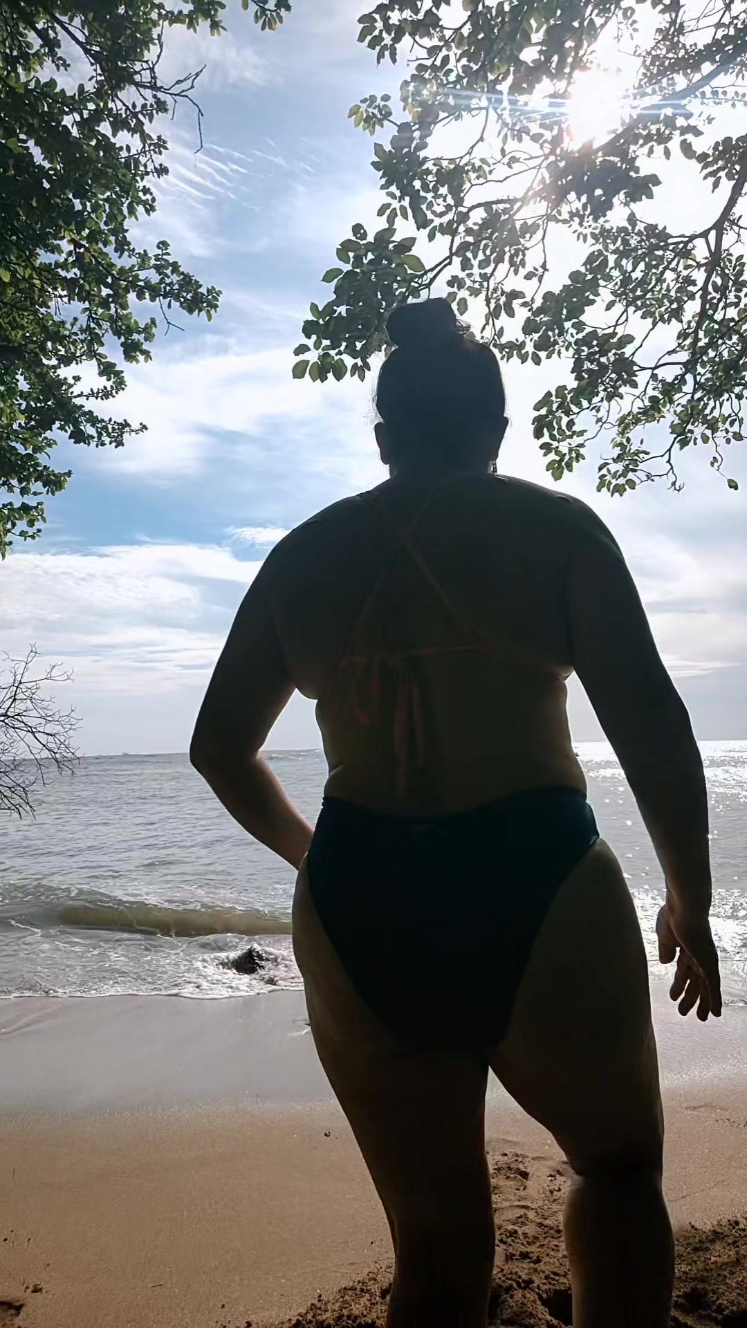 @dulcelobita69