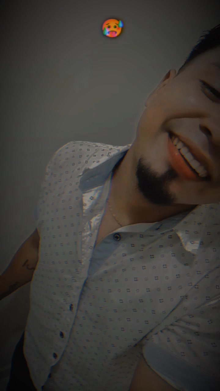 @Pollito 🐣 504