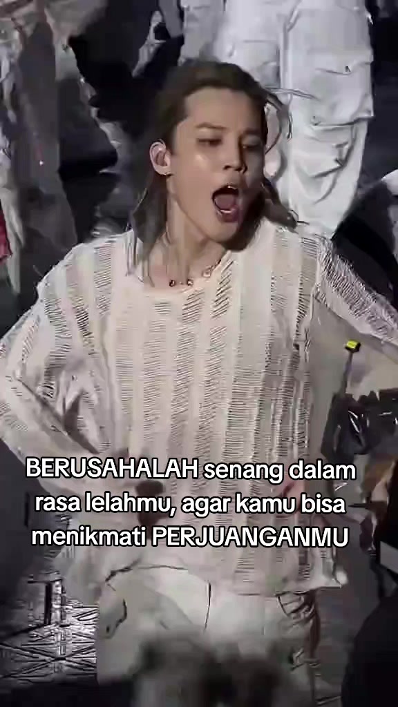 @Auelia Rahma