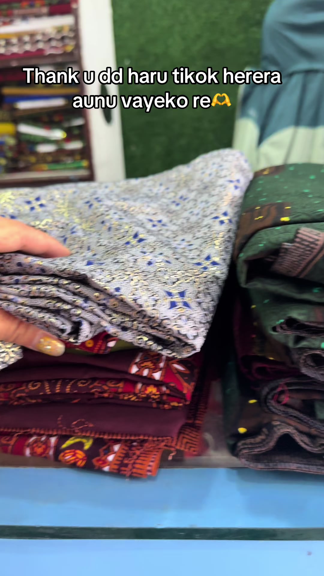 @🛍️Suza_ collection 🛍️