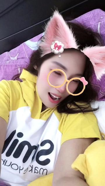 @I wish you 💋♥️🌹!