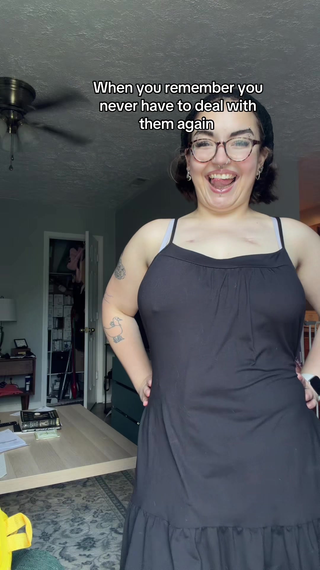 @thequeervomit