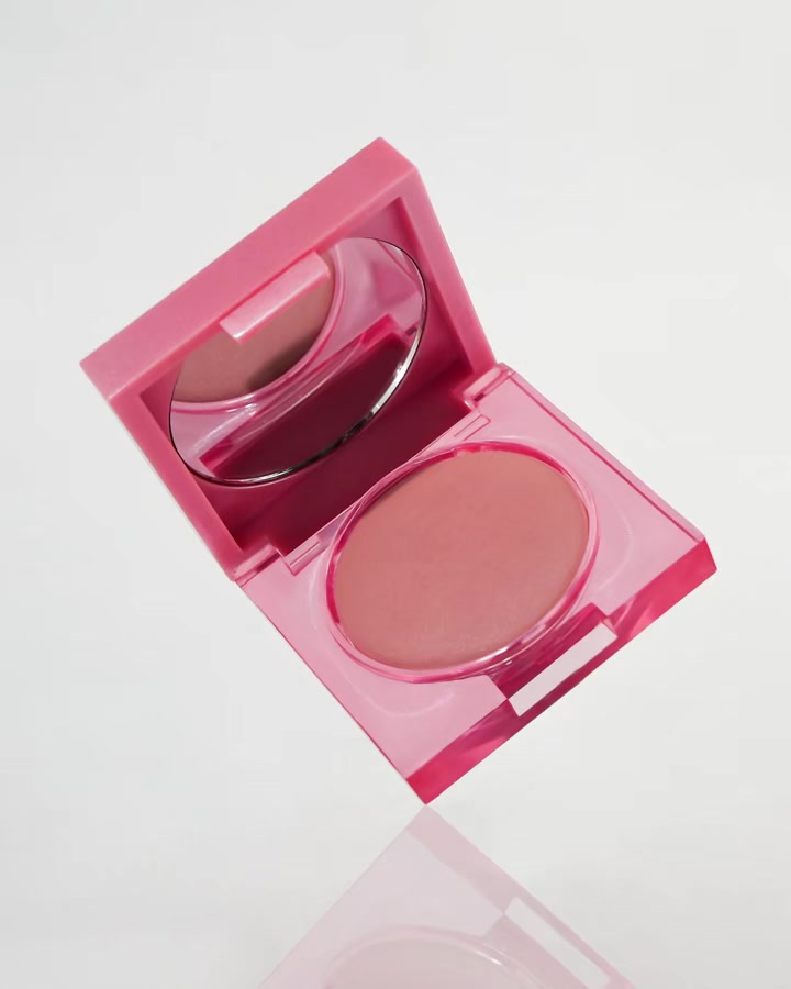 @Detail Cosmetics