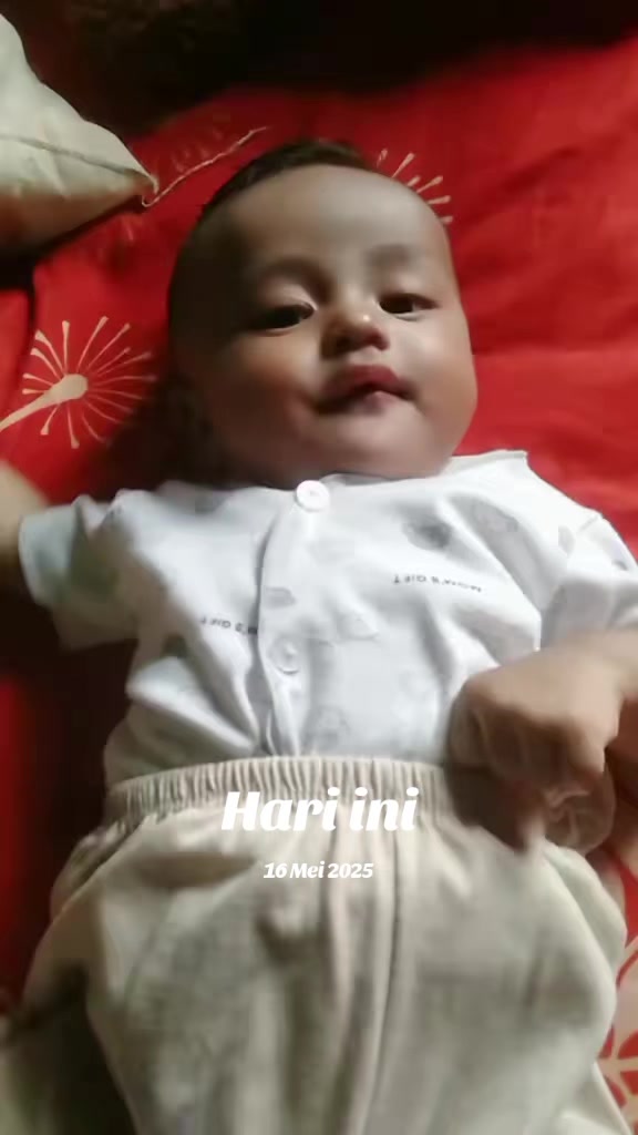 @sitinaubasiregar