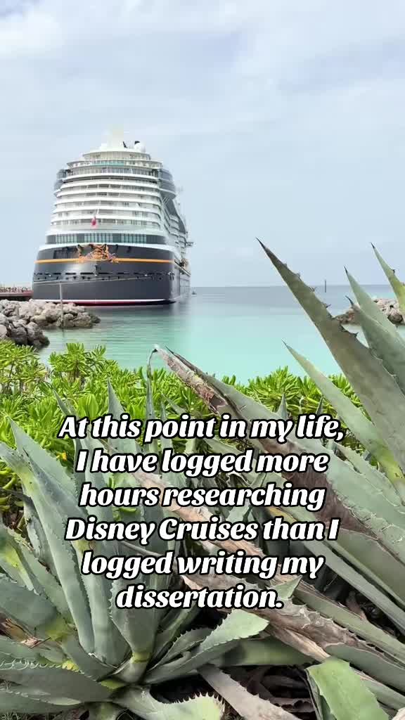 @heathergraceadventures