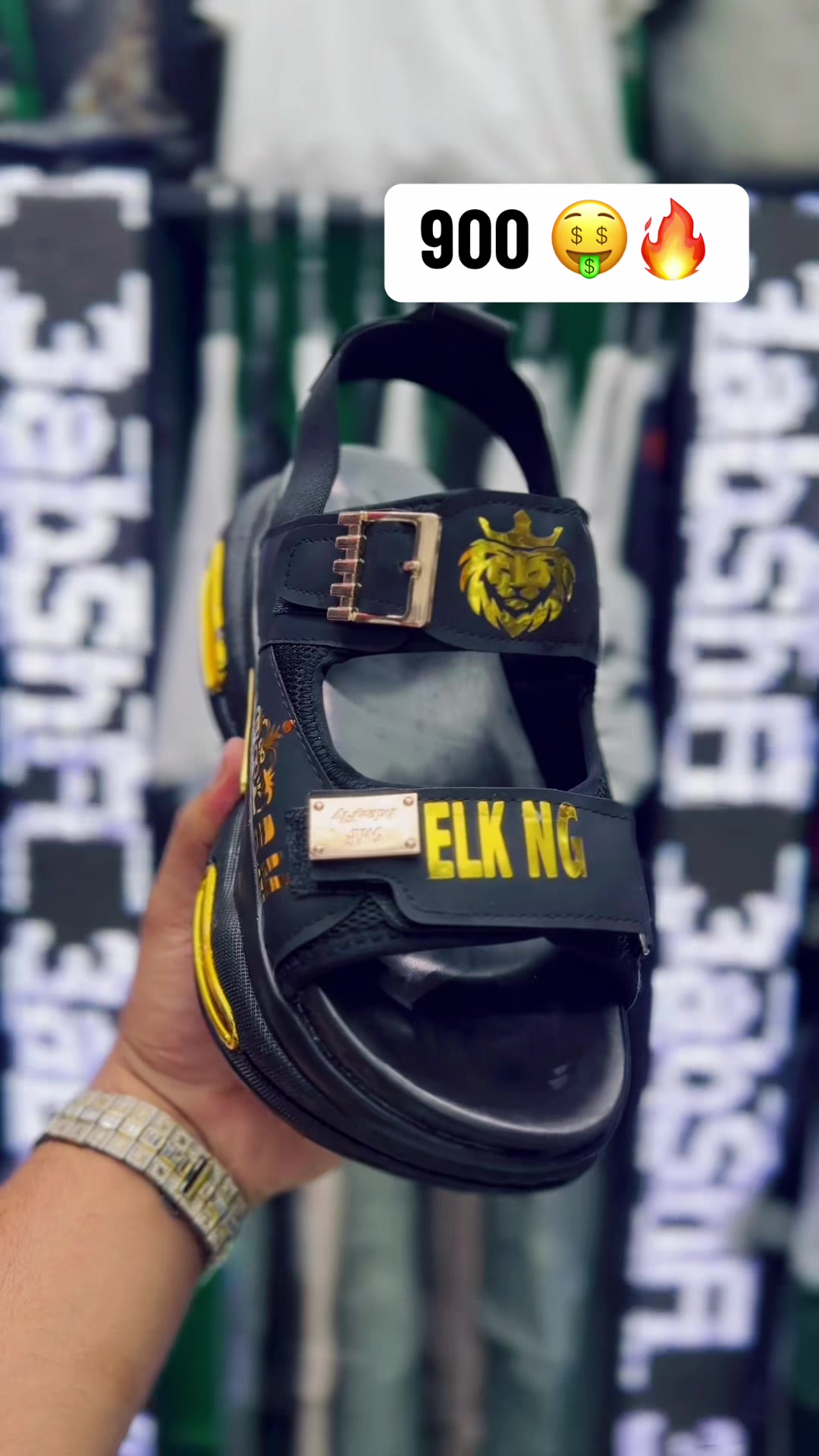 @عبشافي ستور🥇👖 👕👟