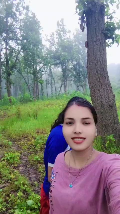 @$sapana@