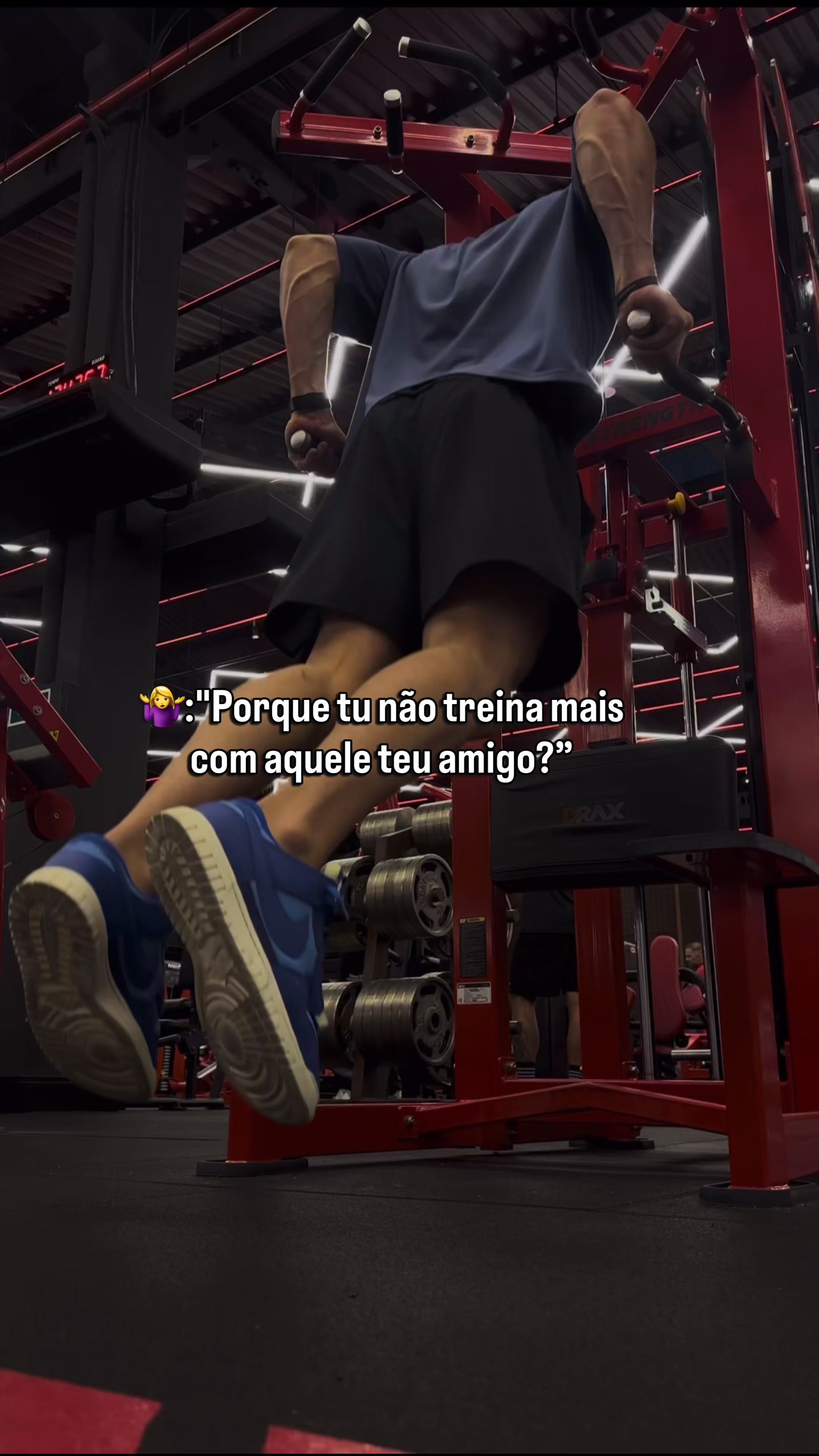 @Ksouza._
