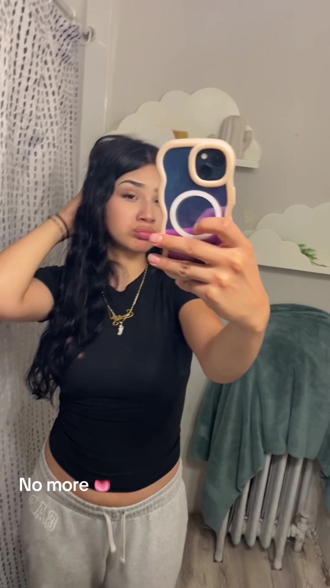 @CARLISLUCIA🇲🇽