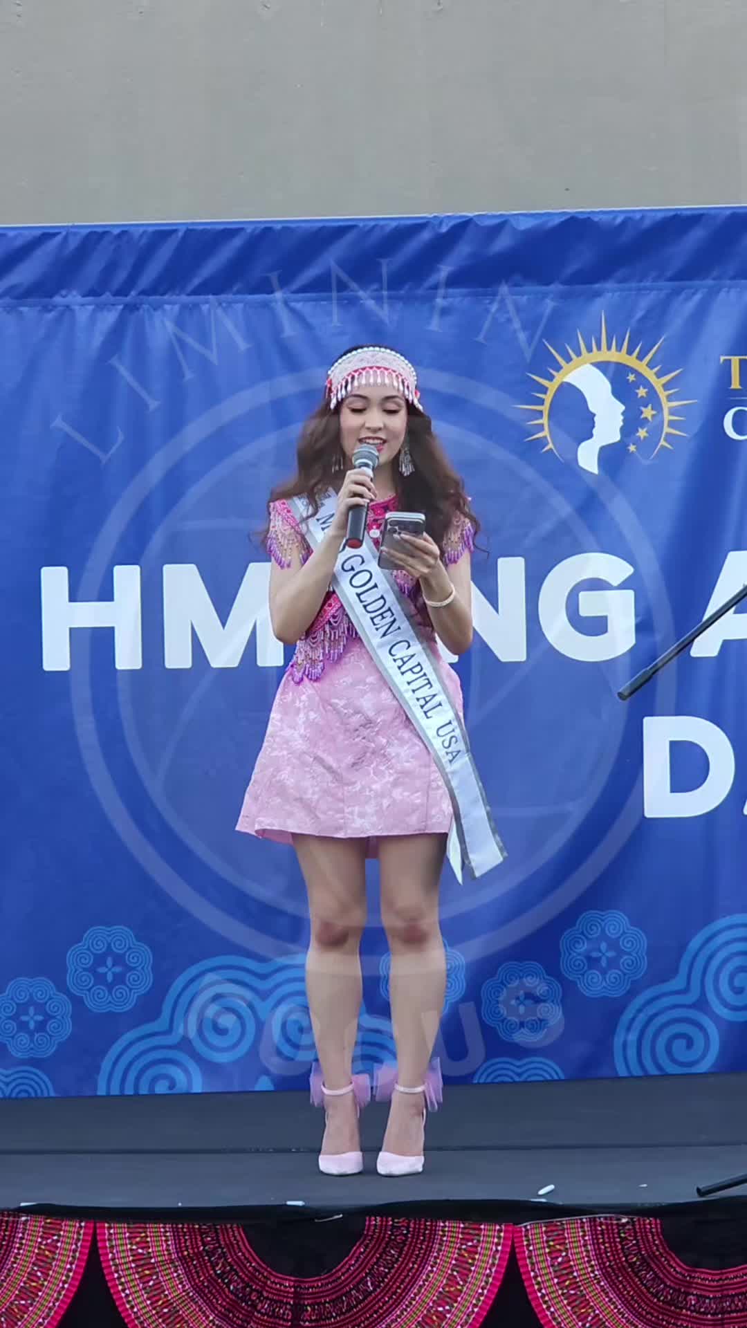 @limininalfocus