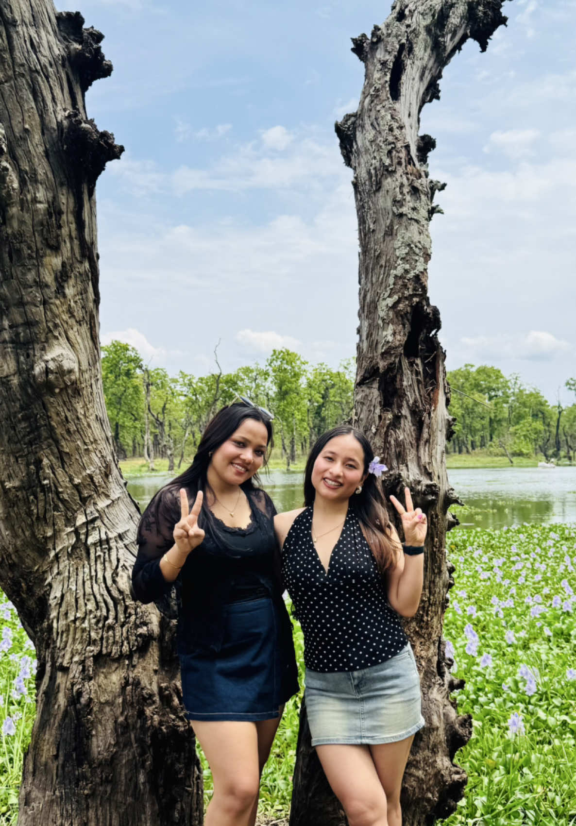 @Muskan 🦢