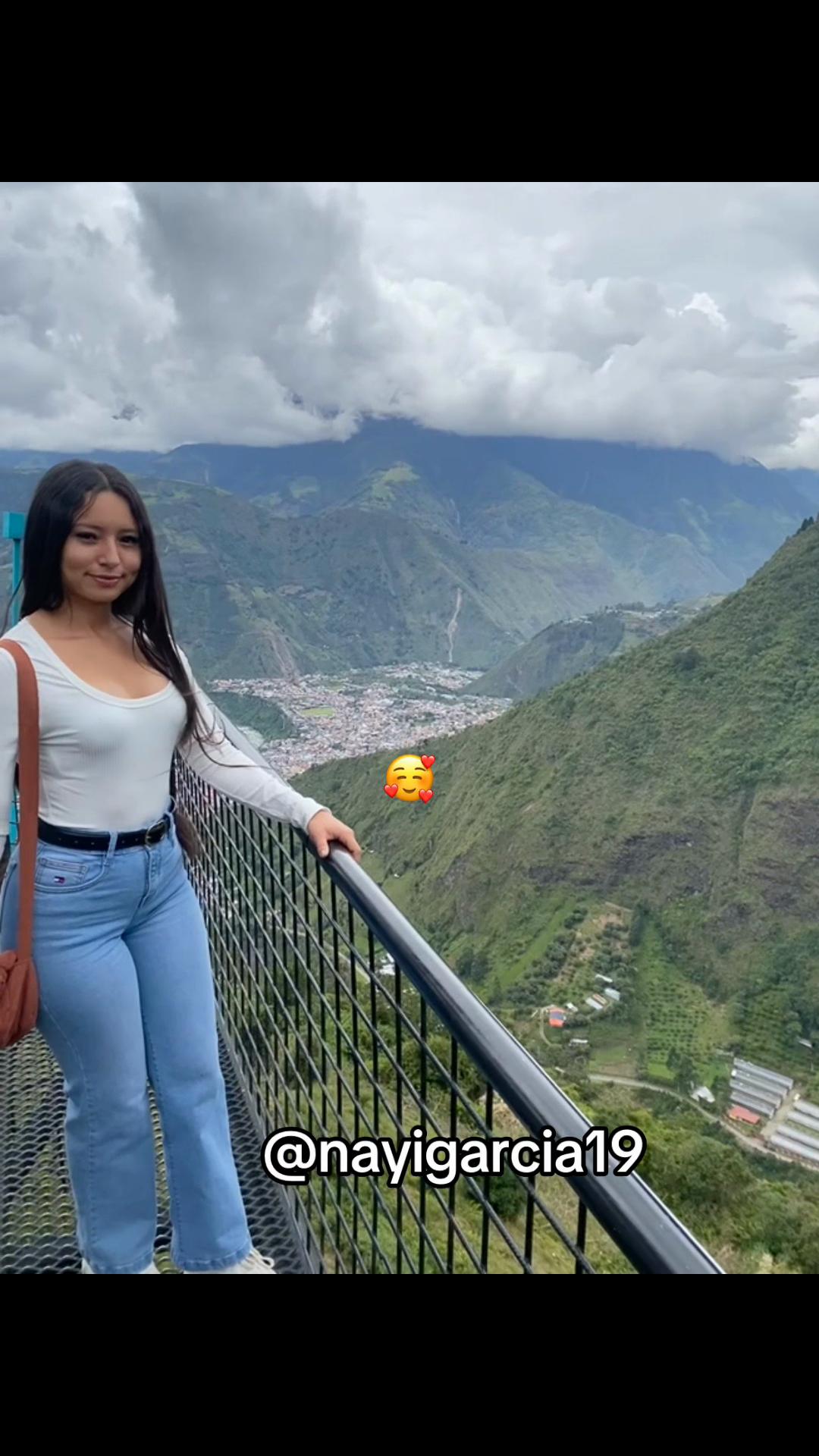 @Nayeli💋