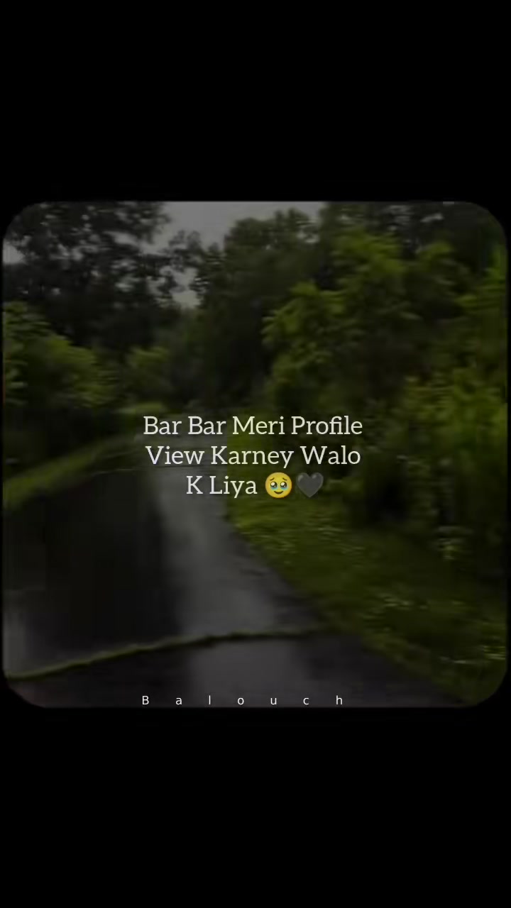 @🥰🥰Mr _ Thärûwá🥰🥰🥰