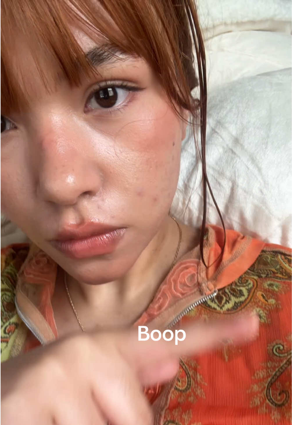 @juicedlimeade