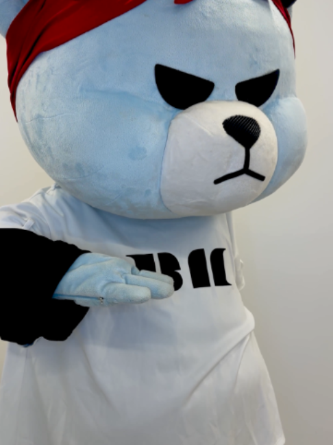 @KRUNK