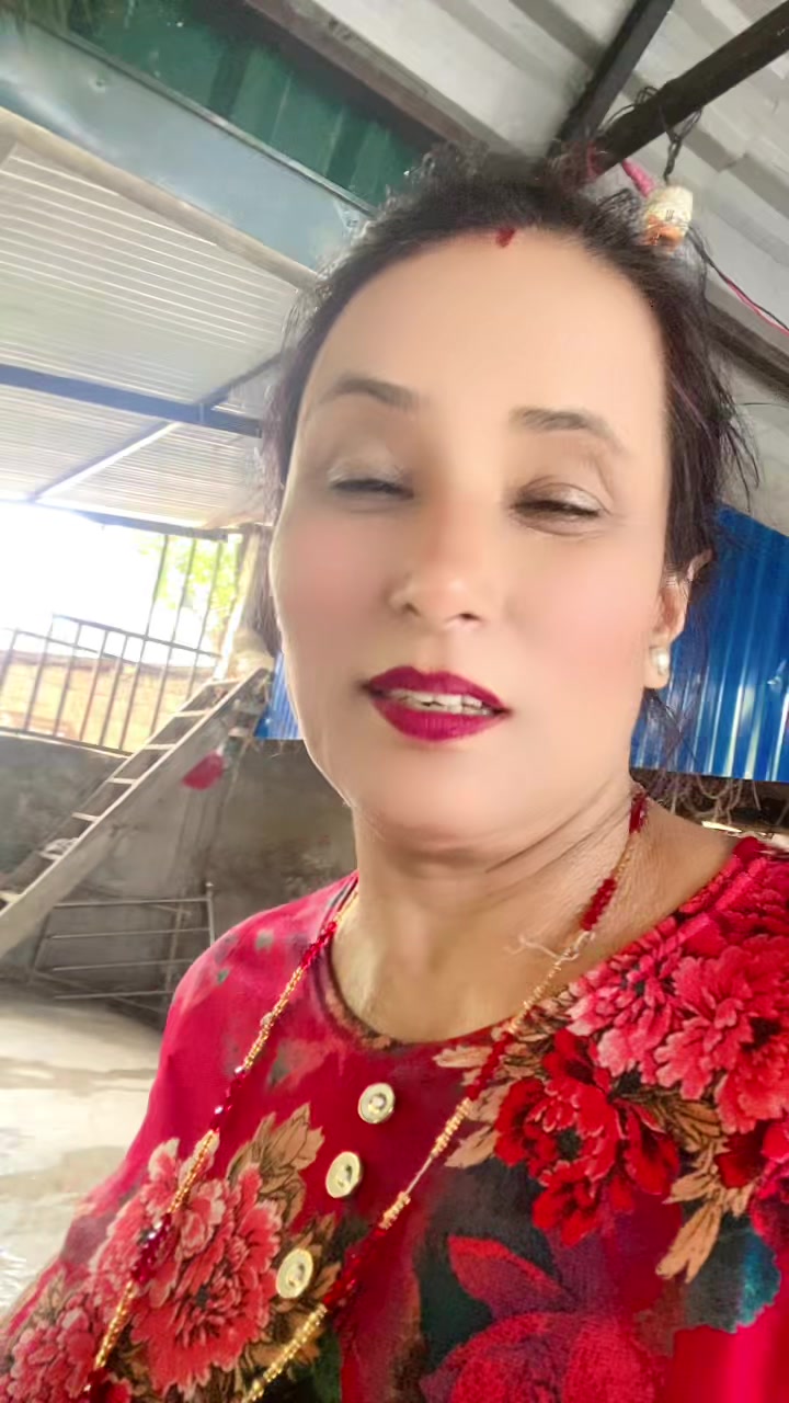 @Anita Puri