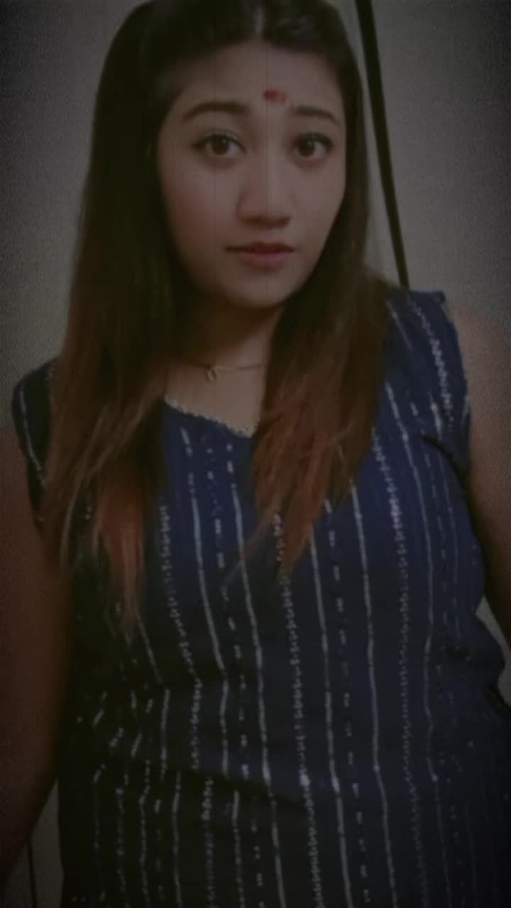 @๐๐ฅ๐๐ธ๐๐ผ๐๐๐โ๐ธ๐๐ฅ๐