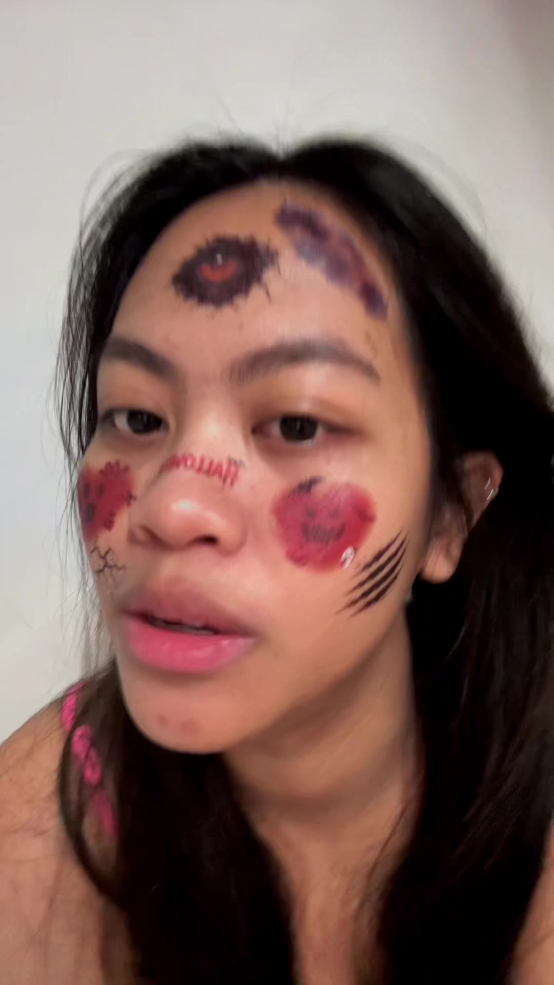 @miMaylahb