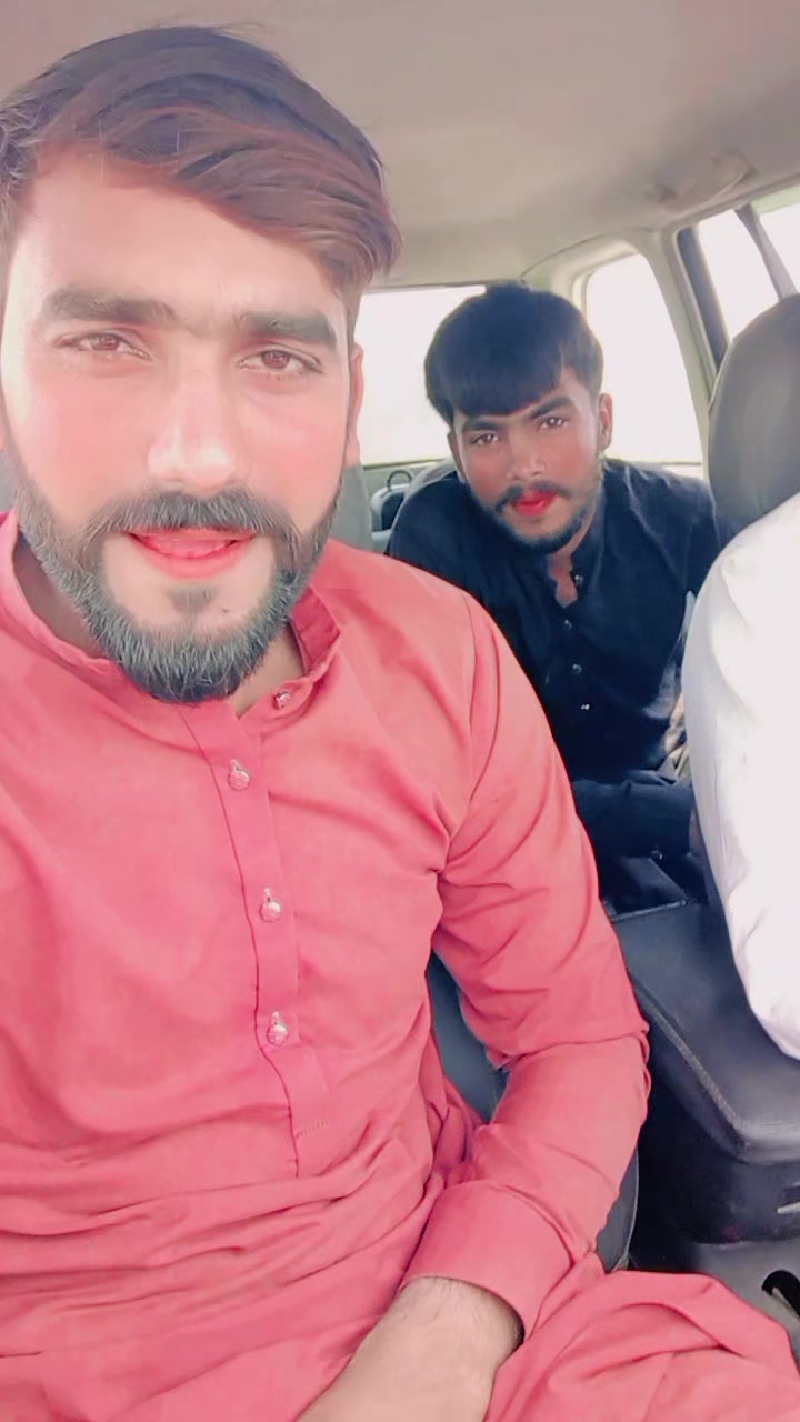 @Dilawar bhatti