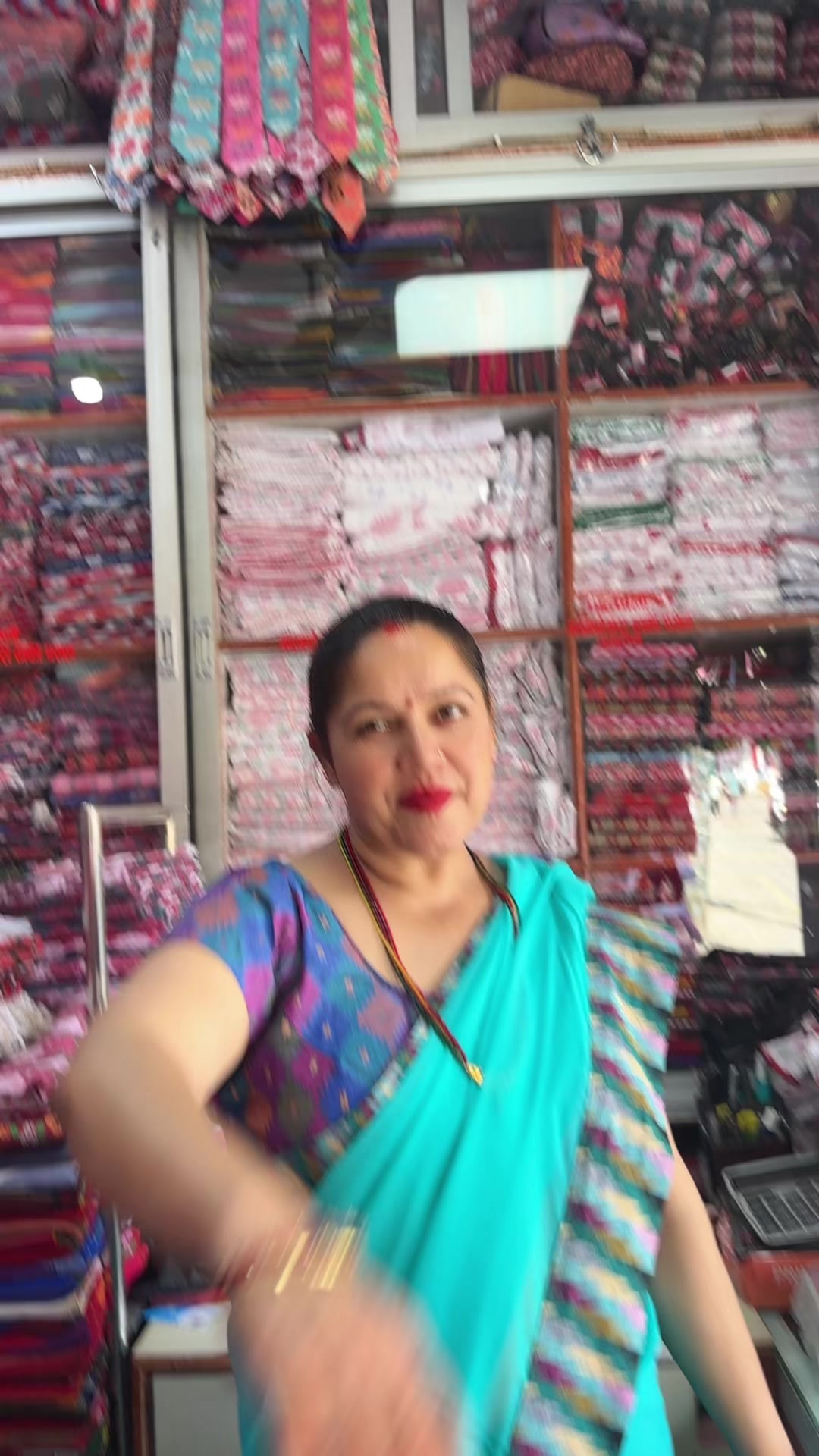 @sitam bhandari