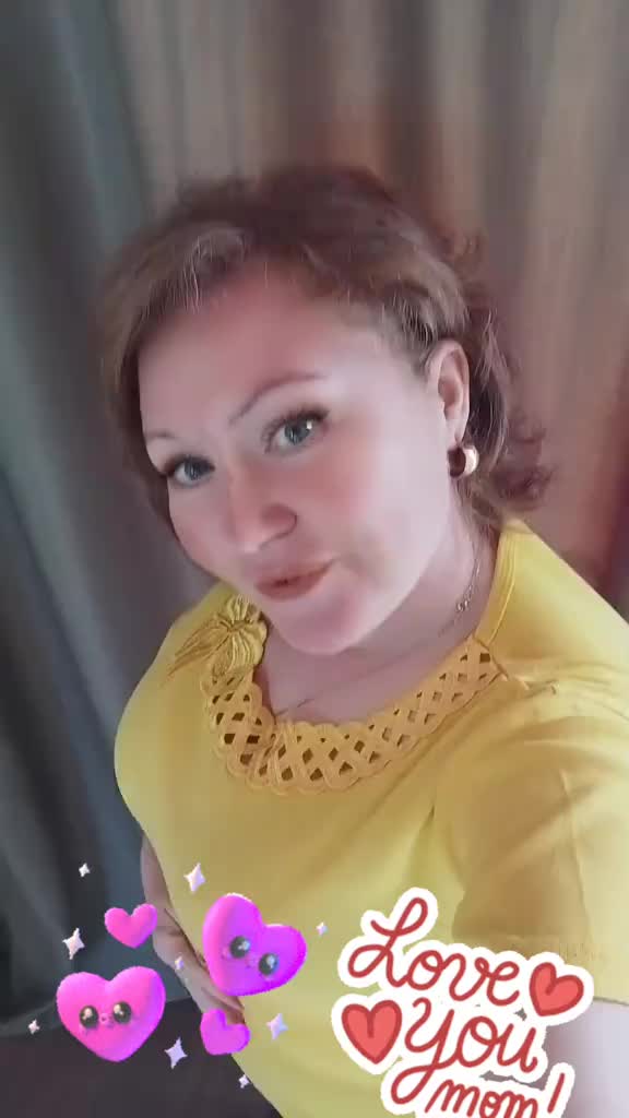 @nataliy77.77