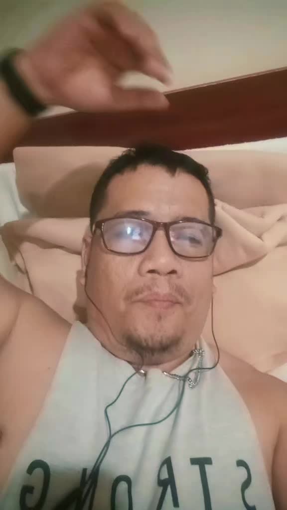 @TroyRedz
