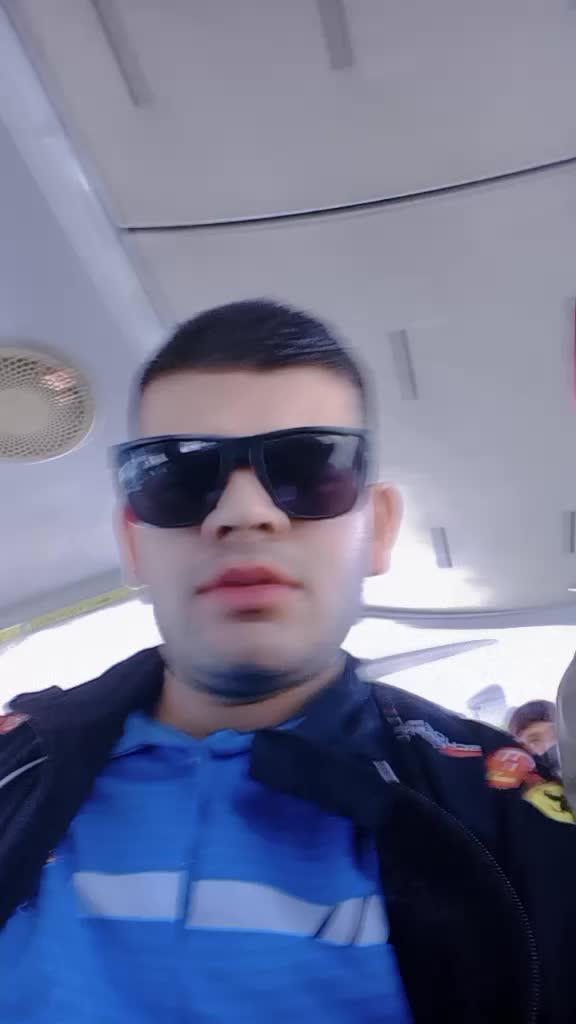@Mithun Thapa279