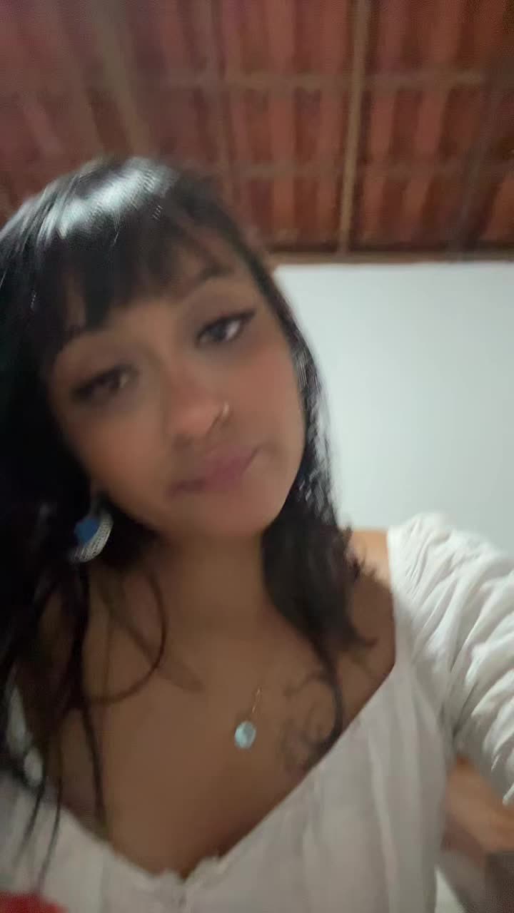 @lullyyyswag