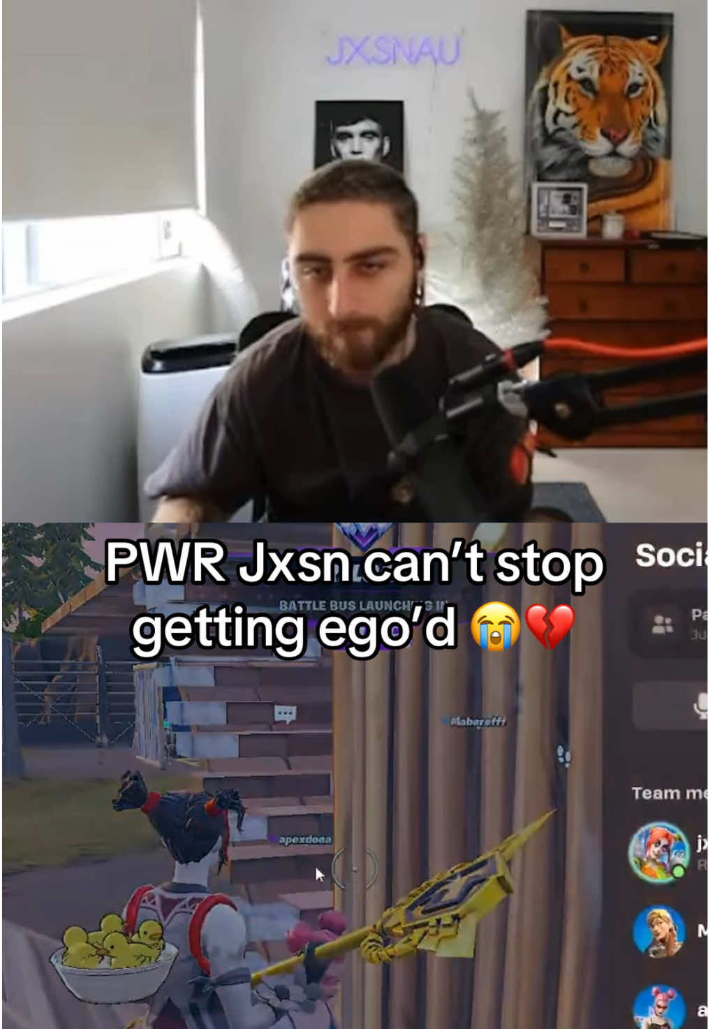 @Jxsn