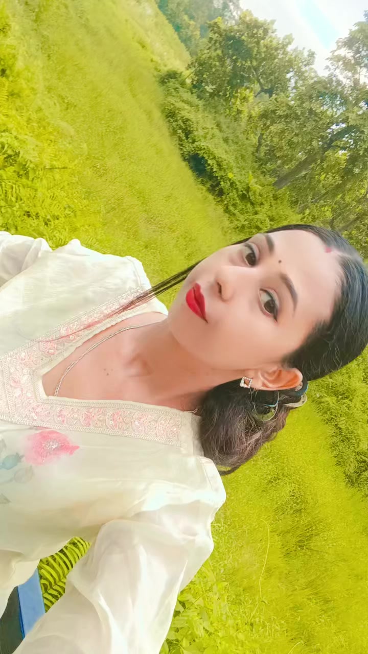 @jesu patel 🥀🌿&hearts;️💕💐🍁🍂🦜🦋