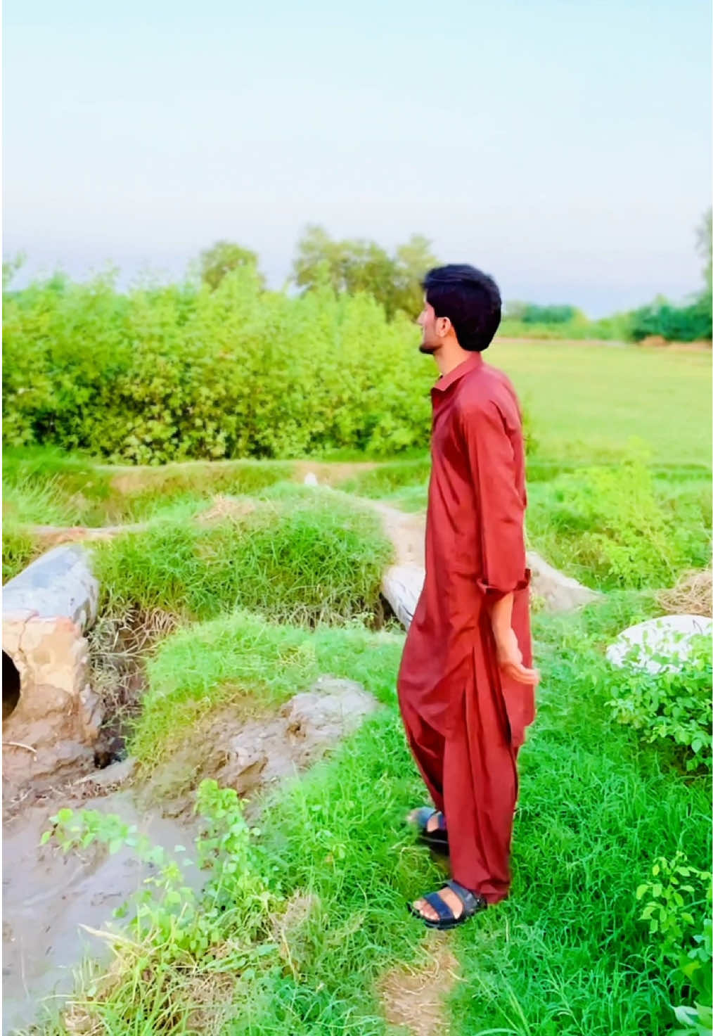 @زین_ماہر_🇵🇰