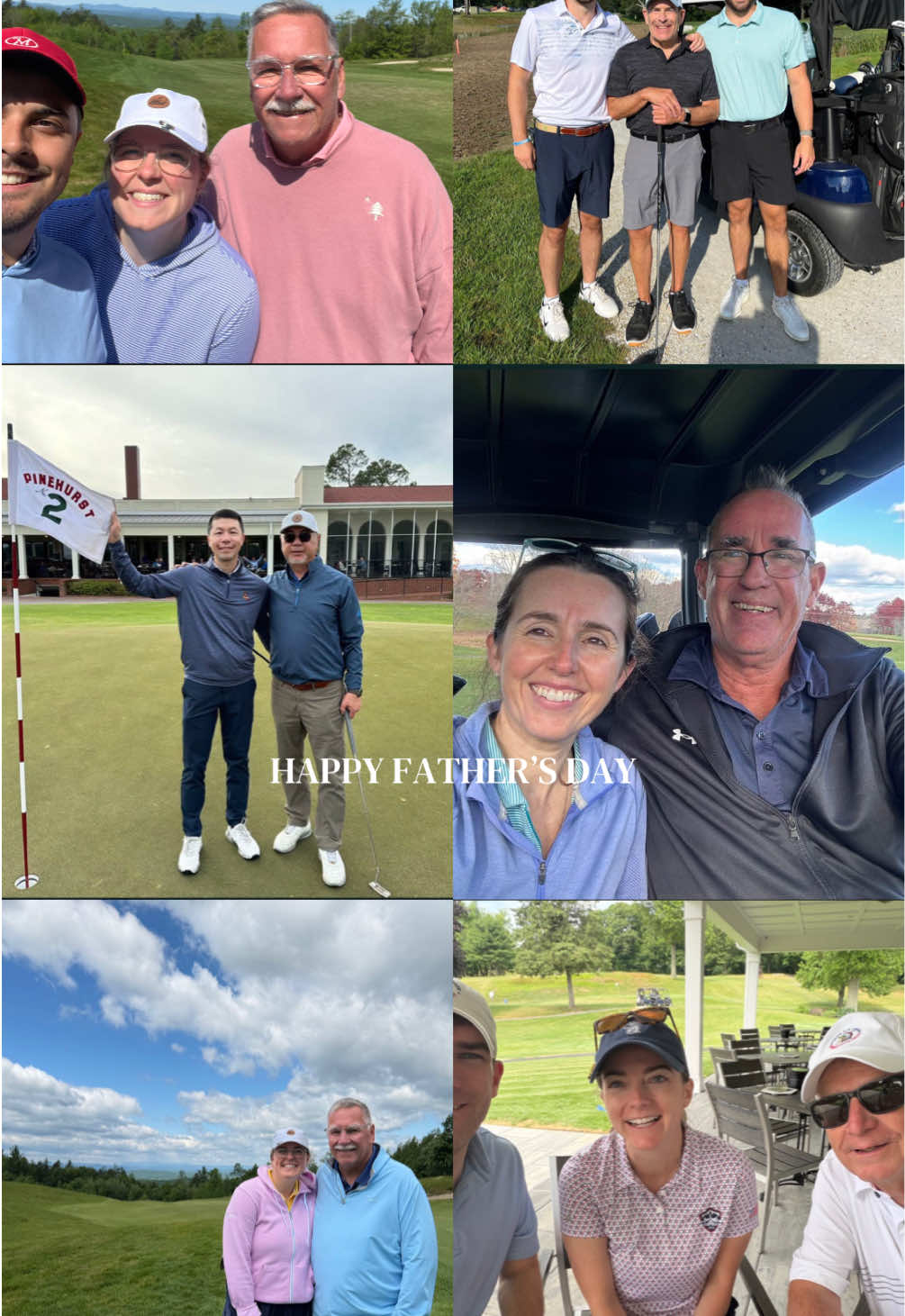 @offscriptgolfclub