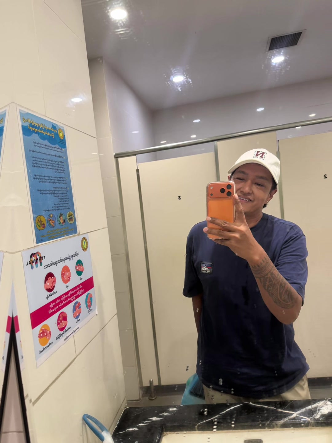 @Aung ko ko oo ♏️