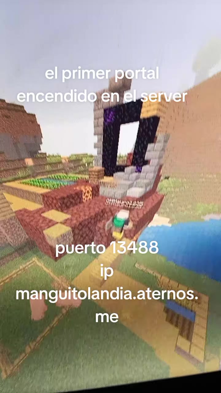 @ManguitoLw