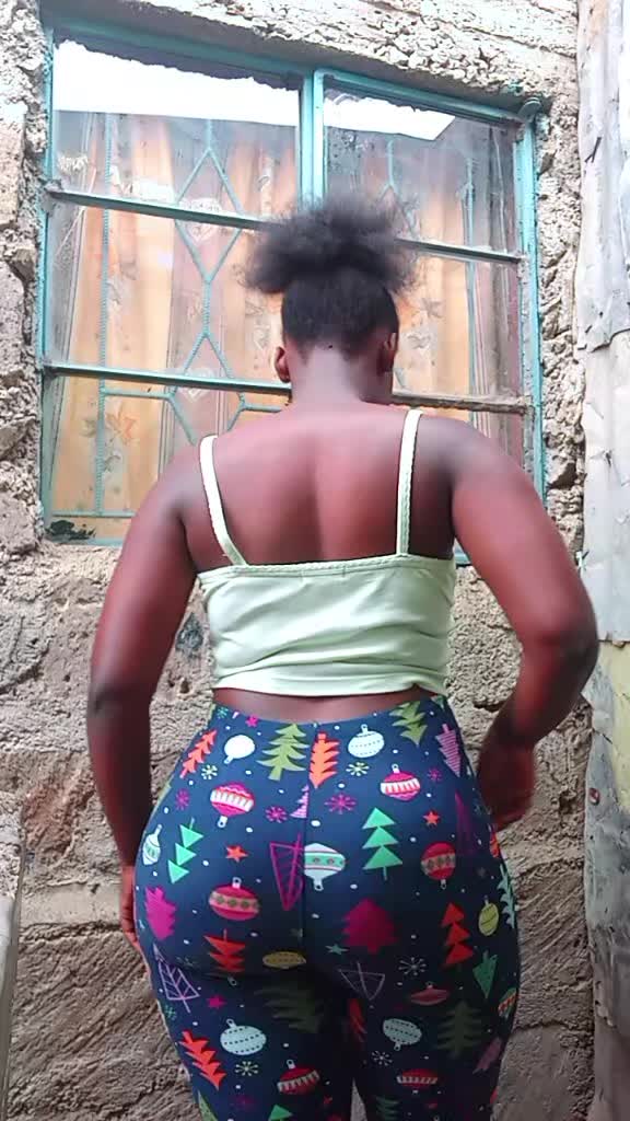 @am nyambu🦋🇰🇪