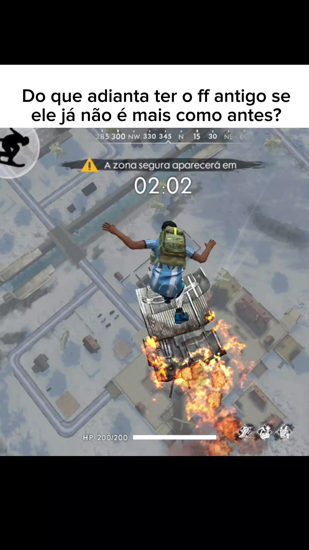 @𝐓𝐑𝐀𝐗么👾