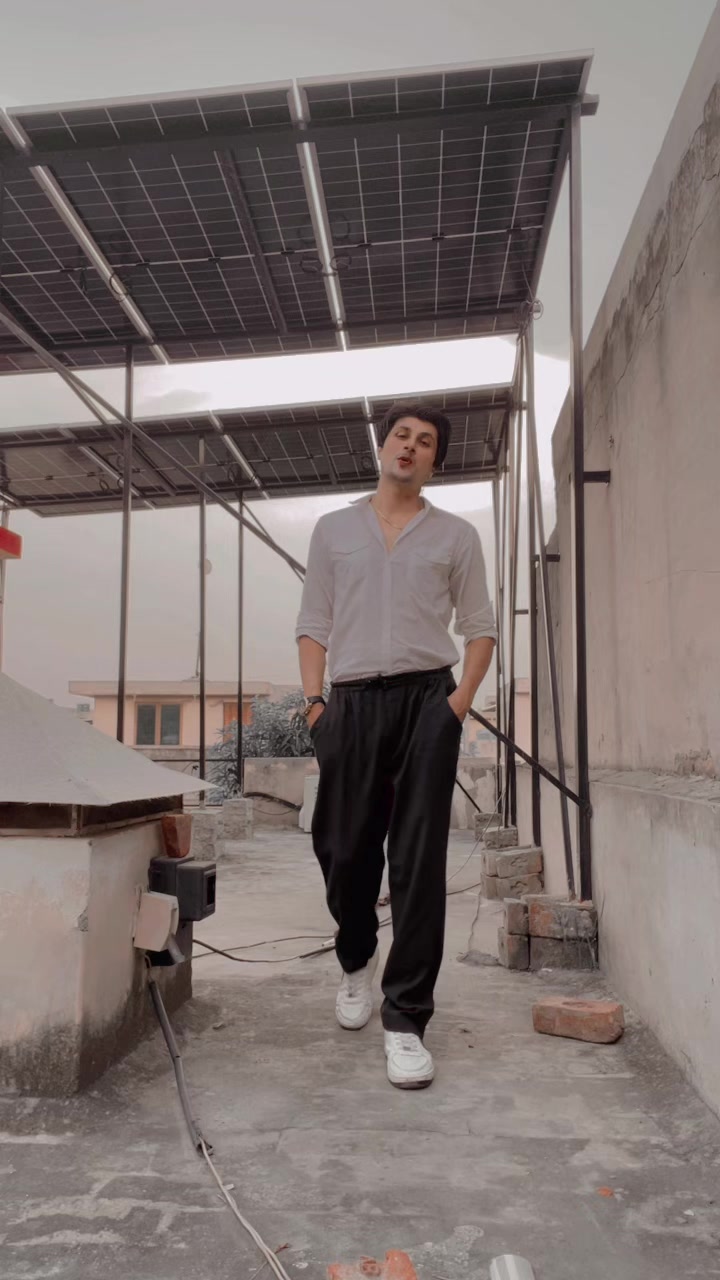 @Irfan lodhi ✅