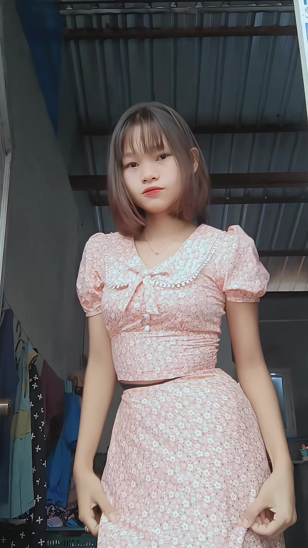 @Pan Ei Kaday Hlaing