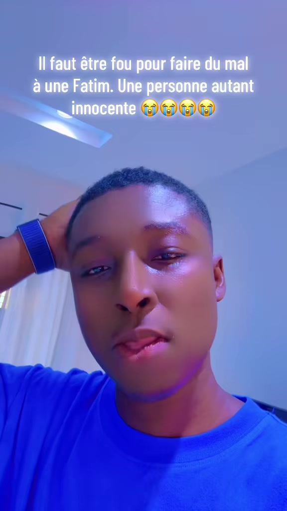 @Abdoul-Kader